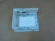 Epson SC-T3170 Maintenance Box / Waste Ink Pad Assembly - Used OEM Part