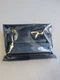 710-129S-001 Printhead Intermec Honeywell PM43 PM43C Label Printer 203dpi USA