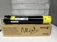 Genuine XEROX Phaser 6700 Yellow HC Toner Cartridge  106R01509 Open Box New /