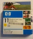 Genuine HP 11 (C4838A) Yellow Ink Cartridge