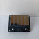 Epson Print Head- F191152, F191151 IA0220-15 -Untested!