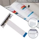 Thermal Print Head For Epson TM-T88V Printer Replace 2131885/2141001
