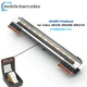 203DPI Printhead for Zebra ZD420D ZD620D ZD621D P1080383-415 Printer