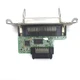 M112D Parallel Interface Card Fits For Epson TM-H6000II TM-H6000III TM-H6000