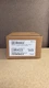 Printronix Printhead T8304 258704-002 T8000
