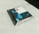 HP Authentic Magenta Ink C4837A