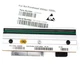New Printhead Compatible For Zebra 110PAX3 110PAX4 Thermal Printer G57202-1M