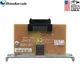 New Epson TM-T88IV TM-T88V TM-T70 Printer USB Port Interface Card UB-U05 M186A