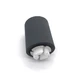 IR4570 IR3570 Pickup Roller FC6-6661-000 Fits For Canon IR3030 IR3045 IR2270