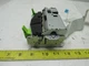 Epson M-T482AF Thermal Print Head  Motor Cutter Assembly