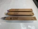 Set of 3 Genuine Ricoh MP C5502 Yellow, Magenta & Black Cartridges OEM C4502