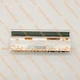 Printhead for Honeywell PX240S Thermal Label Printer 203dpi 50175529-001 1PC NEW