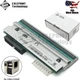 ✅ Printhead for Zebra 105SL Plus 203dpi Thermal Printer P1053360-018 USA STOCK ✅