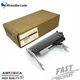 New Printhead For Honeywell / Intermec PM45 (50180236-001) 203 dpi