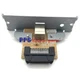 C32C823991 UB-U05 M186A A371 USB Port Interface Card Epson TM-T88V TM-T88IV T81