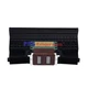 New QY6-0084 Printhead Fit For Canon Pixma Pro-100 Printer High quality