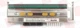 SATO R37902000 / R37902000 (BRAND NEW)