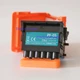 PF-05 3872B001 Printhead For Canon iPF6300 iPF6350 iPF6460 iPF8300 8310 Printer