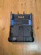 HP Officejet Pro 8012 8015 8022 8025 8025e 8028 8035 8035e Input Paper Tray OEM