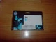 2019 GENUINE HP #70 CYAN CARTRIDGE C9452A DESIGNJET Z2100 Z3100/3200 Z5200 NEW