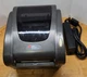 Used Avery Dennison Monarch 9416XL Direct Thermal Printer Powers Up *AS IS*