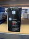 HP 502A Magenta Original Cartridge - Q6473A