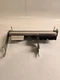 Intermec Honeywell PF4i PM4i 300 DPI Thermal Printhead Assembly 1-010044-900