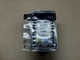 Canon CL-246XL Genuine/Original XL Color Ink Cartridge