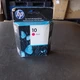 HP10(C4843A) MAGENTA INK HP -DESIGNJET COLORPRO CAD," & GA(EXP. 2007* & 2013*)