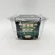 PARTS or Repair OEM HP Print Head OfficeJet Pro 7740 8710 8720 8715 J3M72-80004 