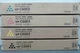 Ricoh Savin Lanier Toner FULL SET CYMK MP C6003 MP C5503 MP C4503 MP C6004 NEW