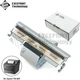 ✅ Printhead for EPSON TM-T88V TM-T885 Printer 2131885 / 2141001 / 2138822 NEW ✅