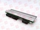 ZEBRA SSP-106-1248-AM42 / SSP1061248AM42 (NEW IN BOX)