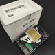Original F173090 A3 A4 DTF Print Head For Epson L1800 R1390 1400 1410 1430 R270
