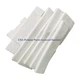 1set Waste Ink Tank Pad Sponge Fits For Epson 1390 1430 1400 L1800 1500W