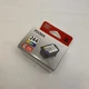 Genuine Canon Pixma 244 Printer Color Cartridge 246XL Compatible New Sealed