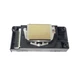 New and Original F187000 printer head for Epson DX5 4880 7880 9880 printer