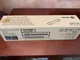 Xerox New Genuine 106R01509 High Yield Toner
