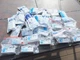 Lot of 30 Used 83 HP Printhead Cleaners, C4962A, C 4964A, C4963A, C4961A , More?