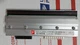KYOCERA KMT-128-8MPD8-ZB1 PRINT HEAD (642 Ohm)