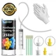 Osinkjet Printhead 250ml Cleaning Kit, Printer Kit 