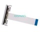 NEW For EPSON 2214677 Thermal Printhead, For Epson TM-T88V, Replaces 2141001