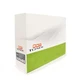 Resttoner-Beh&auml;lter for Konica Minolta Magicolor 4750-EN 4750-DN Bizhub C-25