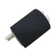 IR3030 IR2270 Pickup Roller FC6-6661-000 Fits For Canon IR3035 IR4570 IR3045