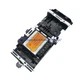 Print Head compatible for Brother Inkjet DCP-J515W MFC-795CW MFC-490CW DCP-195C