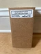 New 203dpi Printhead for Zebra ZT200 ZT210 ZT220 ZT230 LabelPrinter P1037974-010