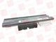 SATO R29226000 / R29226000 (BRAND NEW)