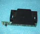 CANON SAVIN 815 816 Copier Laser Scanner Unit LSU B2625133