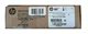 HP Printhead LATEX 1500 3000 3100 3500 / No. 881 CR328A CYAN & BLACK