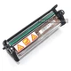 Original New Printhead For Zebra ZXP8 ZXP Series8 Card Printer 105936G-003